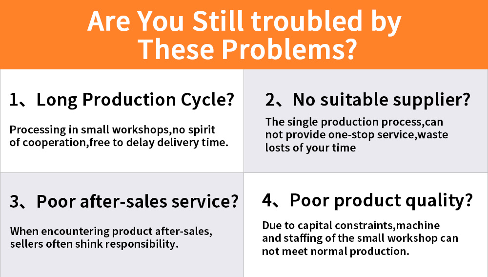 Precision Brass Machining Parts