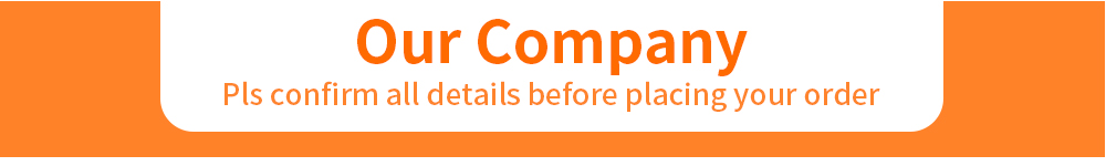 Precision Brass Machining Parts company