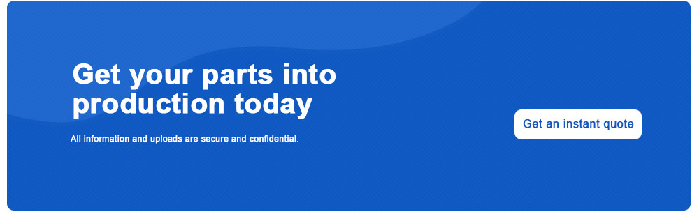 custom aluminum herb weed grinders Get an instant quote