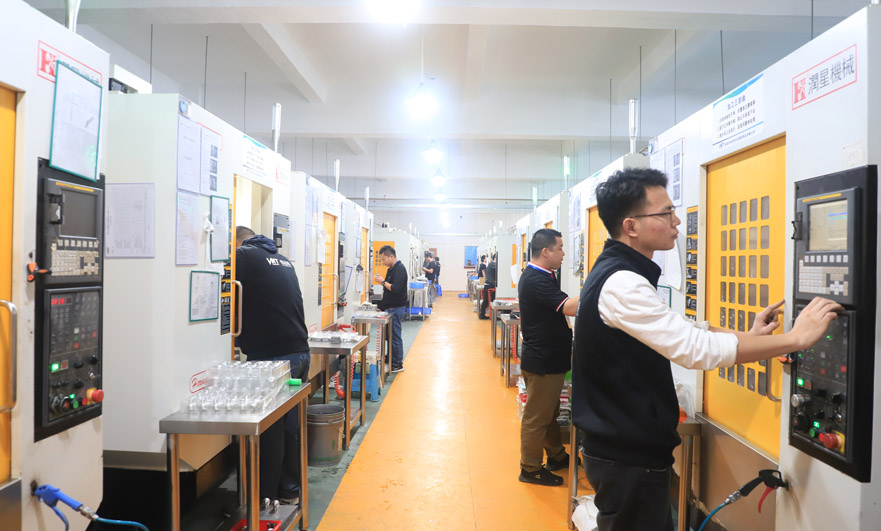 CNC Machining parts CNC Machining parts