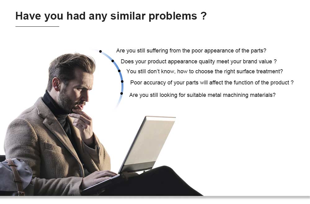 High Quality Metal Aluminum Brackets