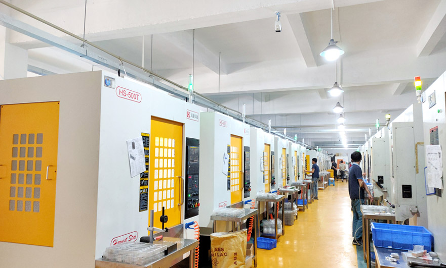 cnc machining factory cnc machining factory