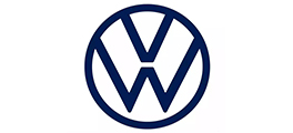 Volkswagen Group Company