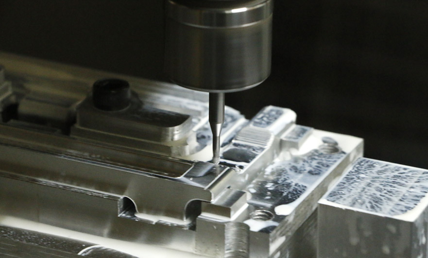 cnc machining cnc machining