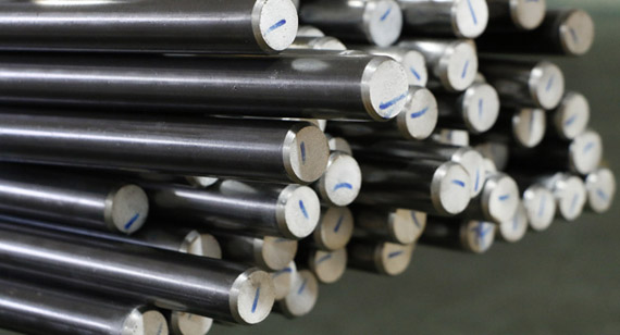 About Stainless Steel Machining Materials：Everything You Need to Know