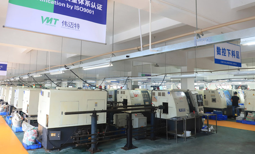 cnc turning factory cnc turning factory