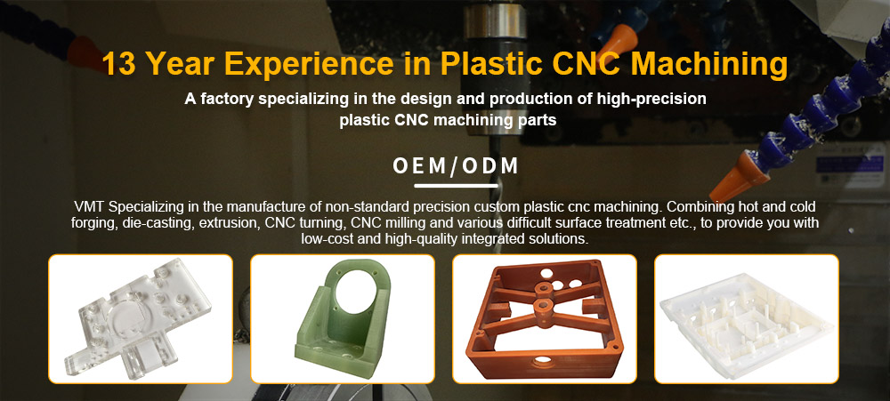 plastic cnc machining plastic cnc machining