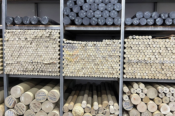 plastic cnc machining materials plastic cnc machining materials