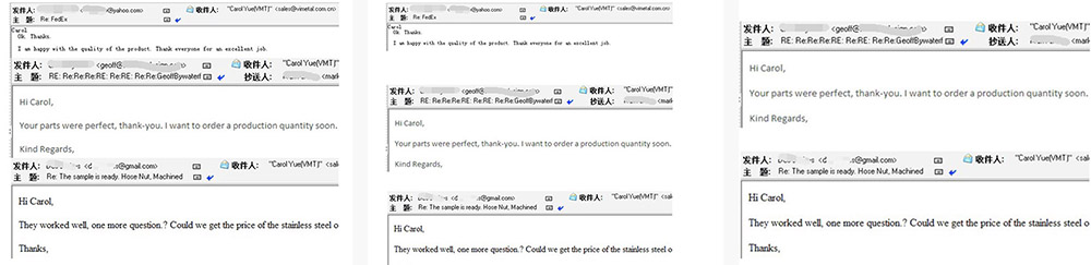 Customer Reviews Customer Reviews