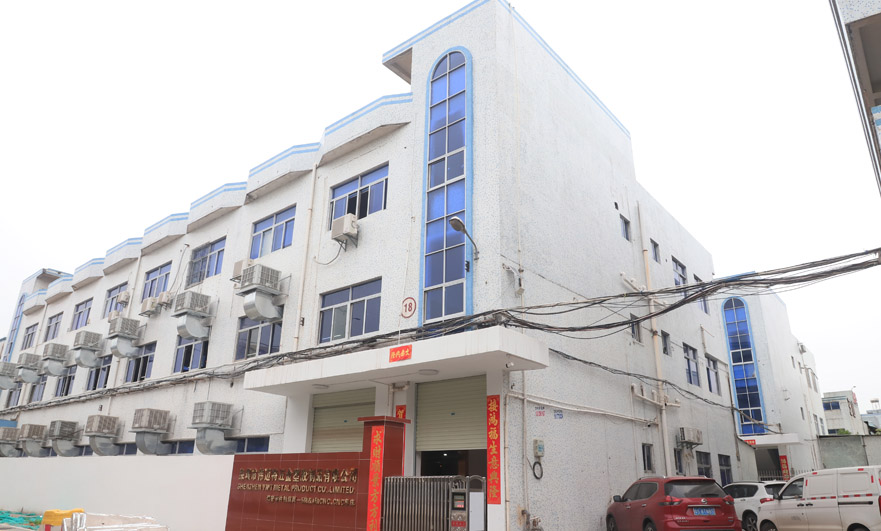 CNC prototype machining factory china CNC prototype machining factory china