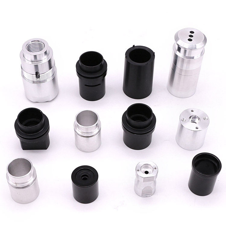 cnc turning parts cnc turning parts