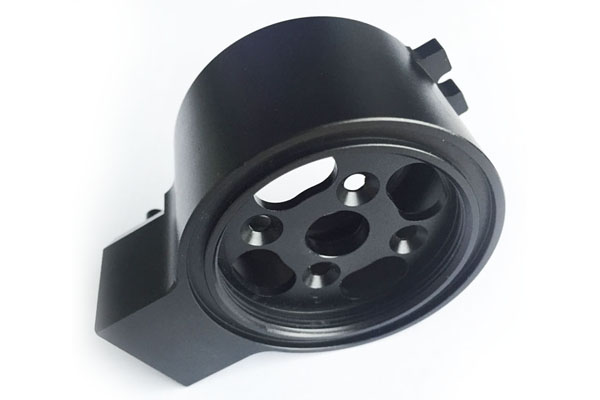 Painting Custom Electronic Precision Brass CNC Machining Parts Manufacturing Painting Custom Electronic Precision Brass CNC Machining Parts Manufacturing