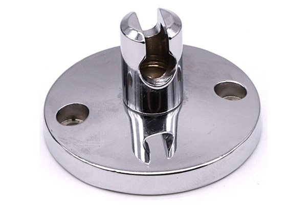 Electroplating Custom Electronic Precision Brass CNC Machining Parts Manufacturing Electroplating Custom Electronic Precision Brass CNC Machining Parts Manufacturing