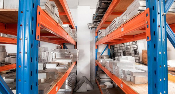 cnc machining material cnc machining material