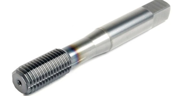 Forming Tools Forming Tools