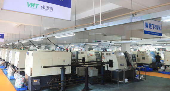 What is CNC Turning What is CNC Turning