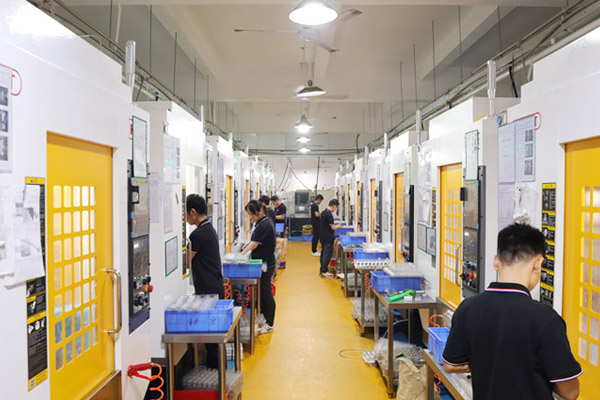 Custom CNC Coffee Machine Parts Manufacturer Custom CNC Coffee Machine Parts Manufacturer