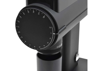 Custom CNC Machining Aluminum Espresso Coffee Magnetic Dial Pointer Custom CNC Machining Aluminum Espresso Coffee Magnetic Dial Pointer