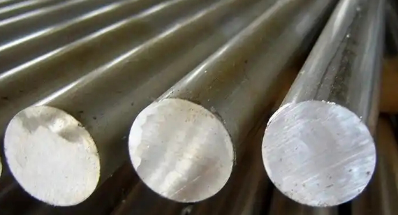 What is MC66 Steel? Definition, Properties, Advantages, and Applications