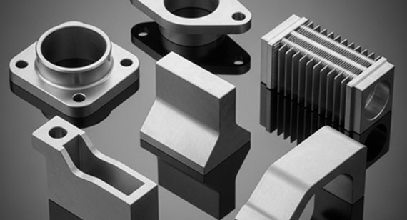 409 Stainless Steel: Properties, Uses and Selection Guide