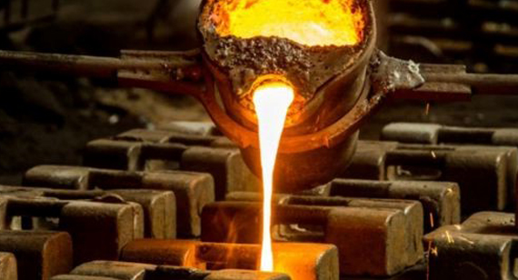 Melting Point of Bronze: A Detailed Guide