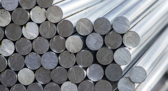 What Is A356 Aluminum Alloy? Composition, Properties, Uses, and Heat Treatment vs As-Cast State