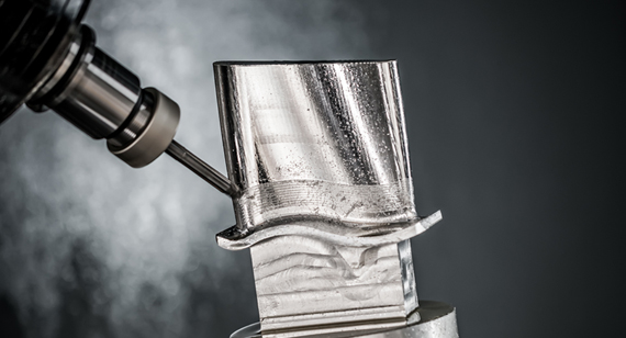 CNC Machining Stainless Steel CNC Machining Stainless Steel